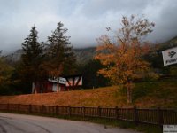 2026-10-24 Il Sassone 015